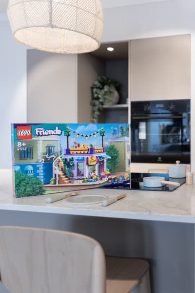 LEGO-Friends-2.jpg