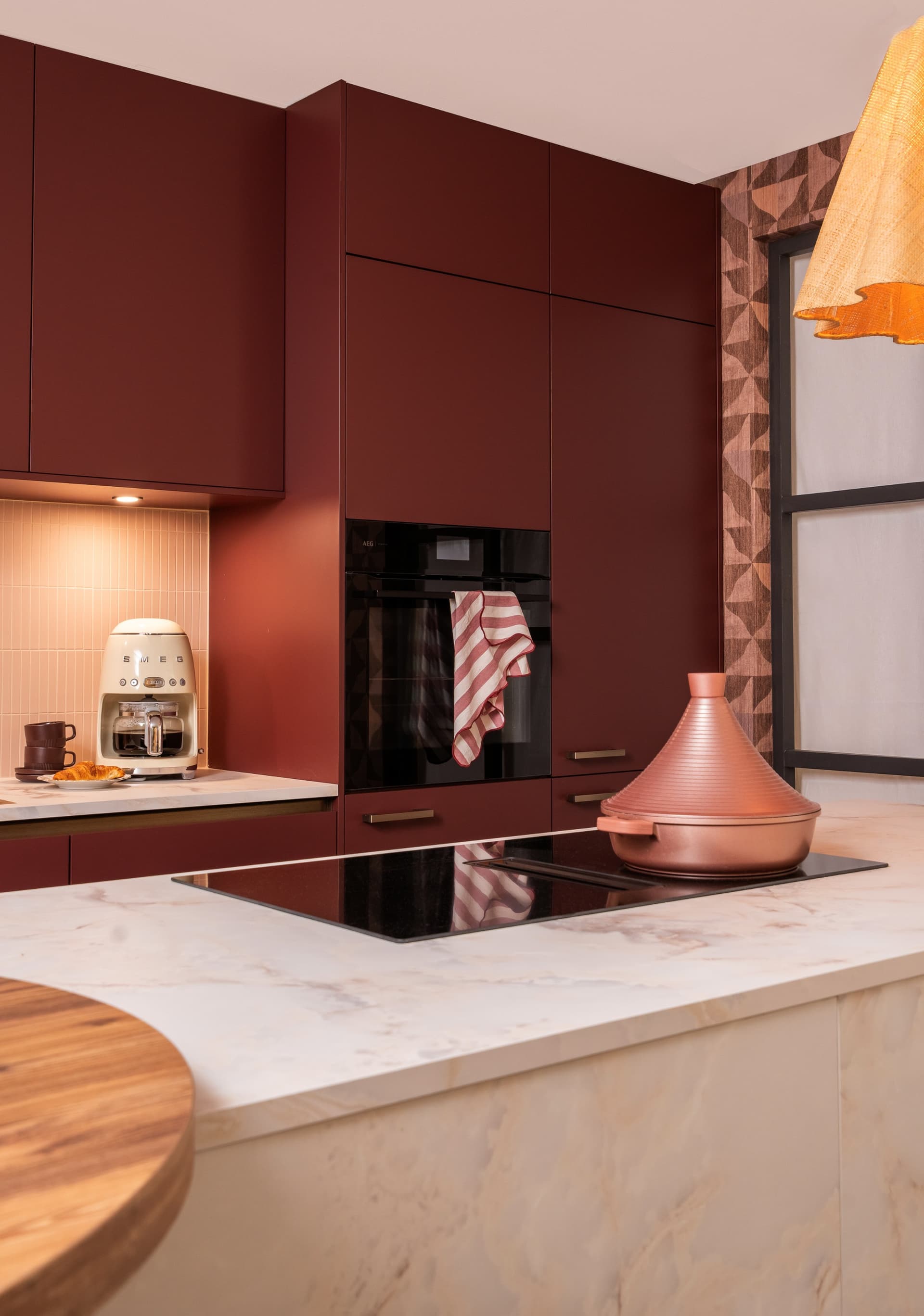 The Home Style Club x Brugman - Merlot Marble - Keuken Collectie.jpg