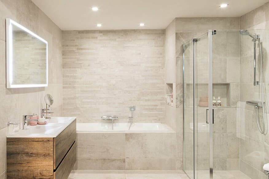 csm_header-de-perfecte-spiegel-voor-jouw-badkamer_01_0cc80ee94e.jpg Verlichte spiegel in badkamer
