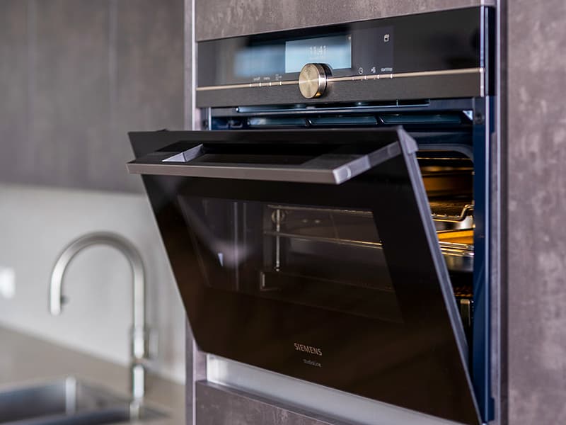 energielabel-oven-bespaar-tip.jpg Oven van Siemens