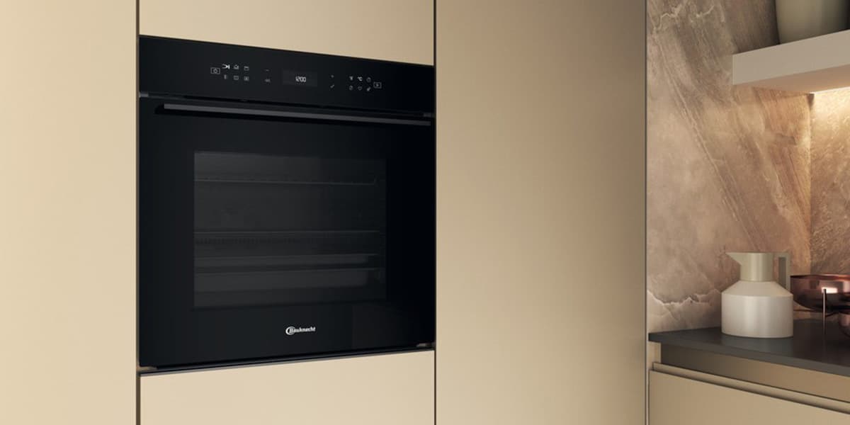header-bauknecht.jpg Bauknecht keukenapparatuur