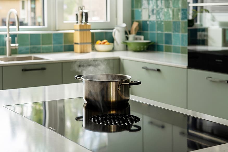 header-energie-besparen-keuken-energie-besparen-badkamer.jpg Bora kookplaat