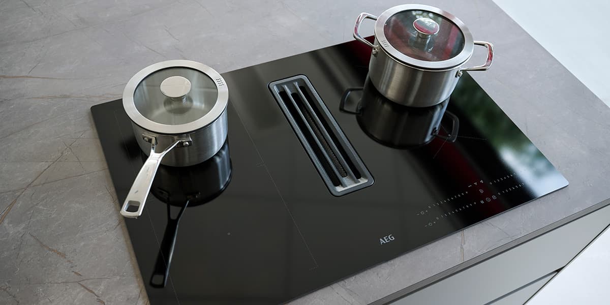 header-kookplaten.jpg Kookplaat