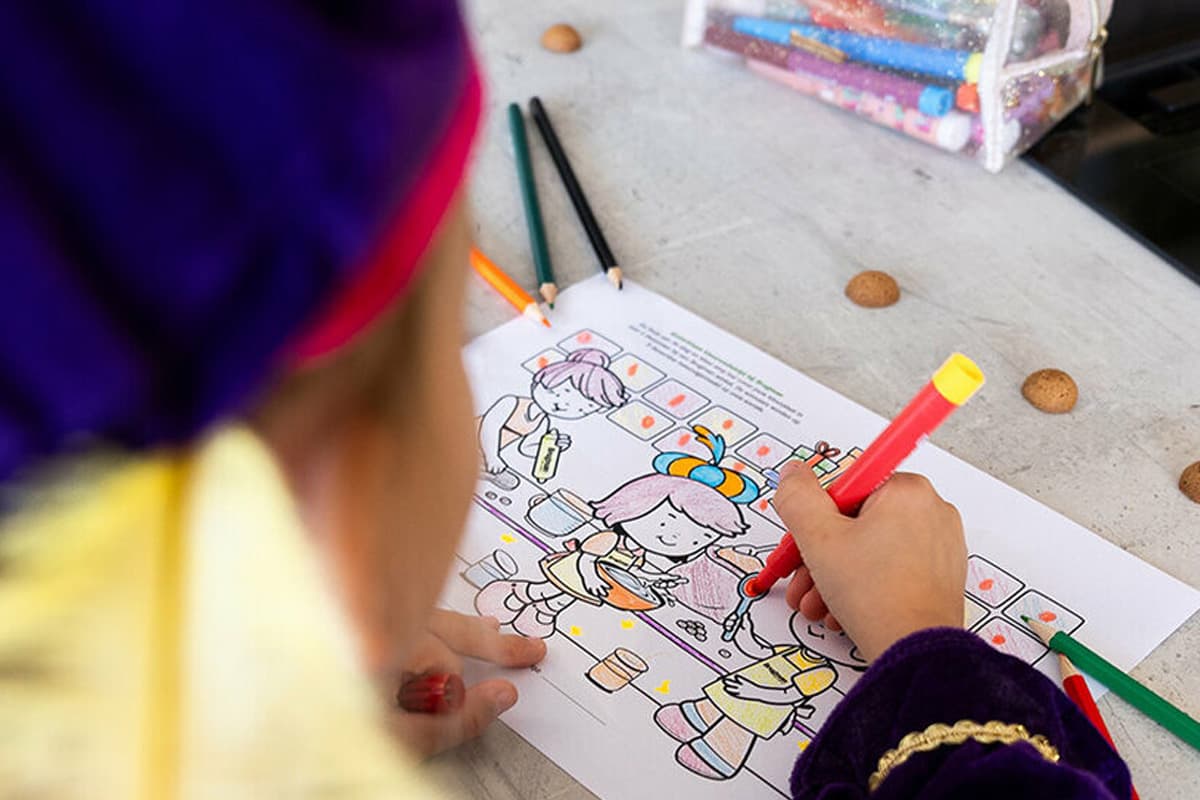 header-sinterklaas-kleurplaat-brugman.jpg