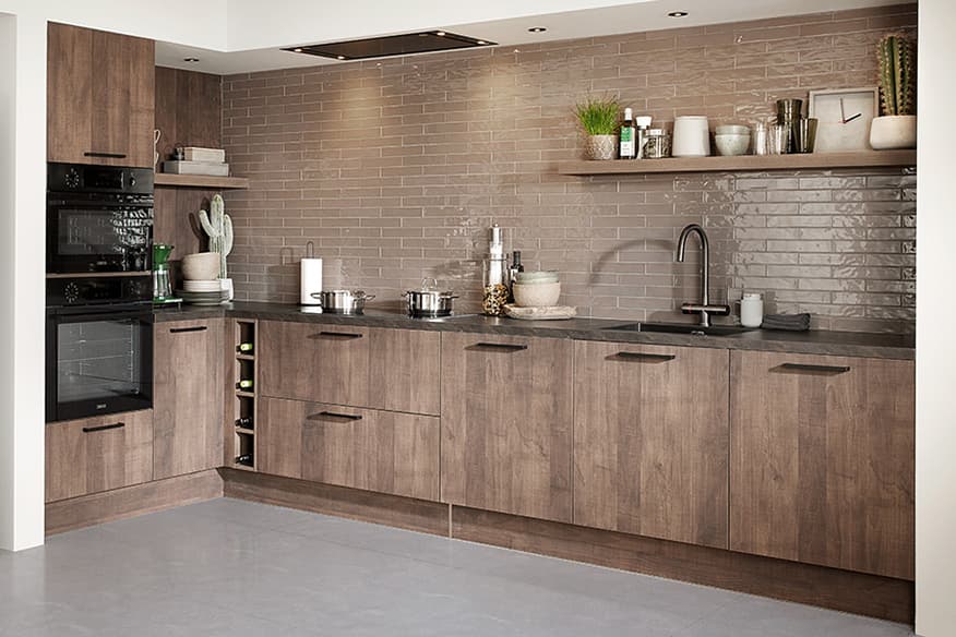 header-wandplanken-in-de-keuken.jpg Wandplank in keuken