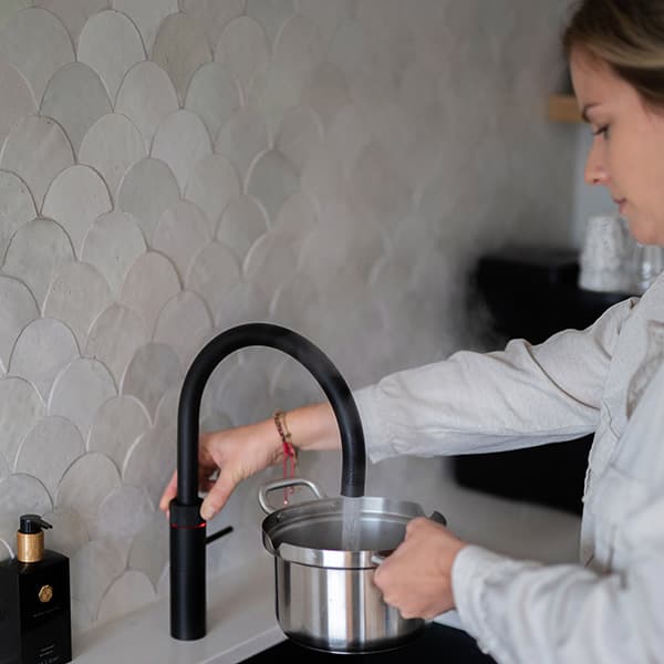 kookgek-keuken_01.jpg Quooker kraan