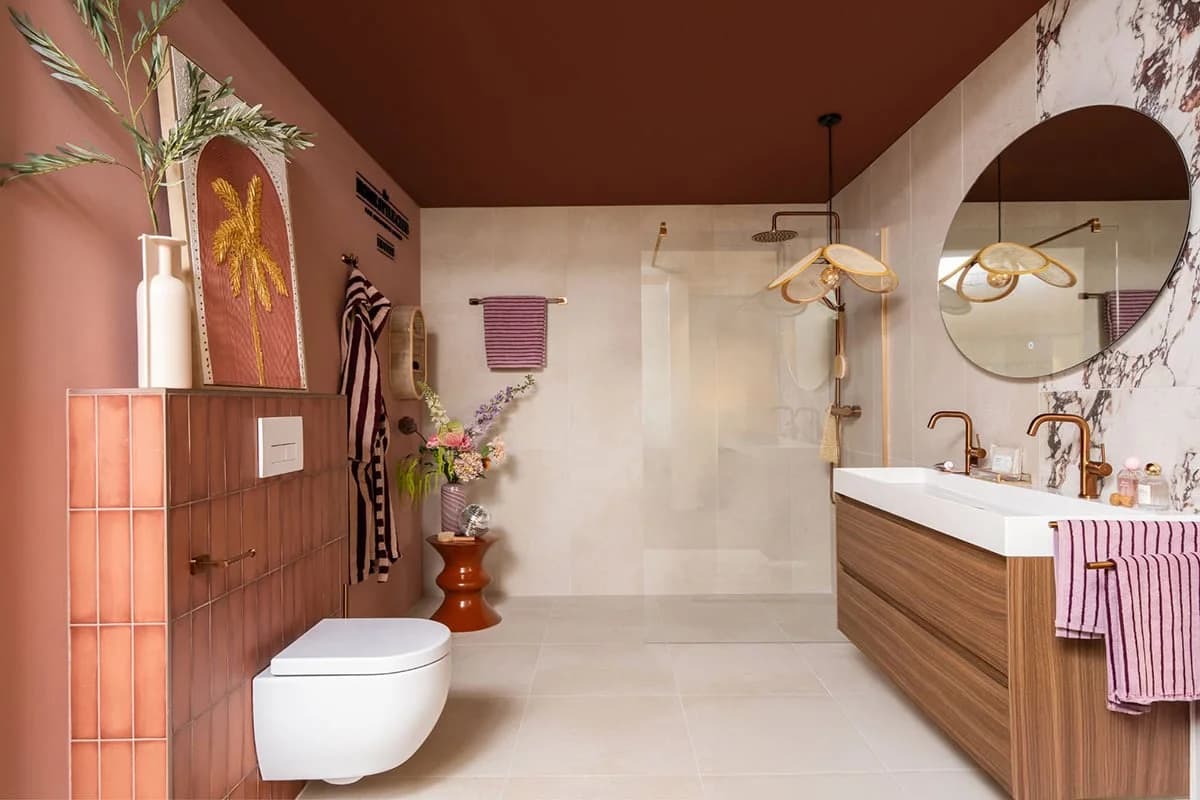 merlot-marble-2_01.webp Moderne design badkamer